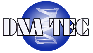 DNA TEC